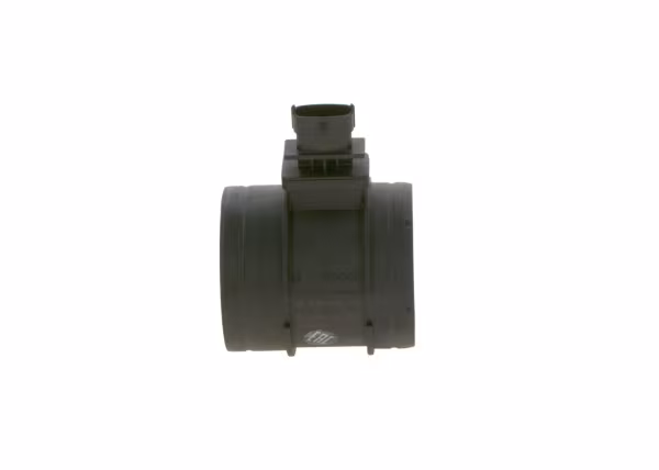 BOSCH Debimetro