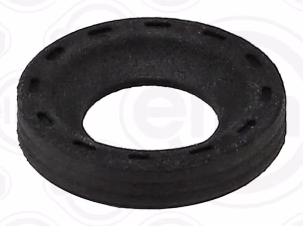 ELRING Anello di tenuta, iniettore Common Rail