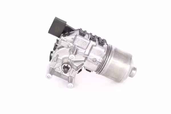 BOSCH Motore tergicristallo