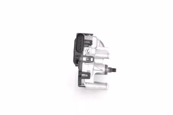 BOSCH Motore tergicristallo