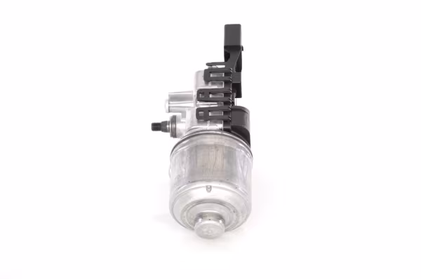 BOSCH Motore tergicristallo