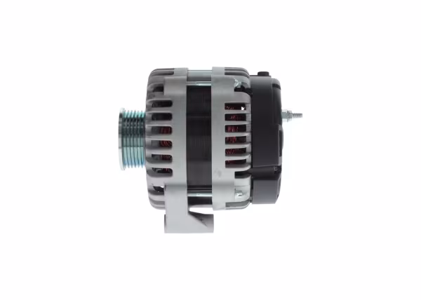 BOSCH Alternatore