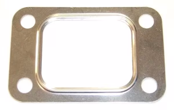 ELRING Guarnizione, Compressore
