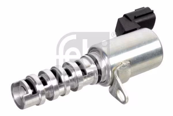 FEBI BILSTEIN Valvola comando, regolazione albero a camme