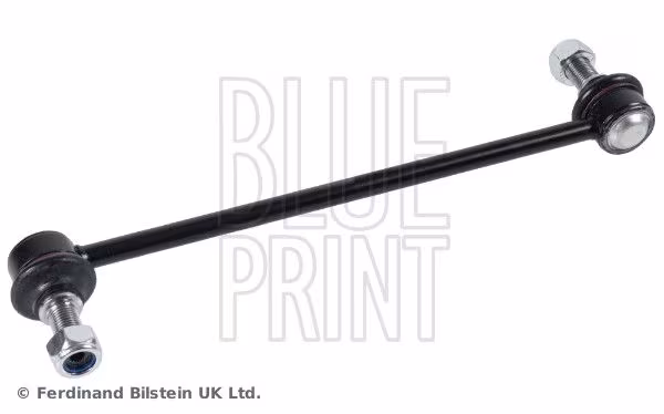 BLUE PRINT Asta/Puntone, Stabilizzatore