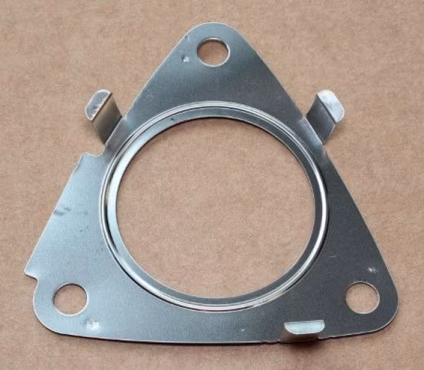 ELRING Guarnizione, Compressore