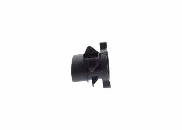 BOSCH Debimetro