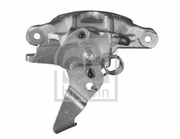 FEBI BILSTEIN Pinza freno
