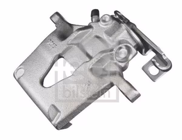 FEBI BILSTEIN Pinza freno
