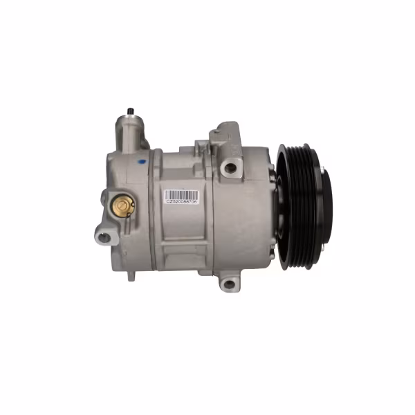 BOSCH Compressore, climatizzatore