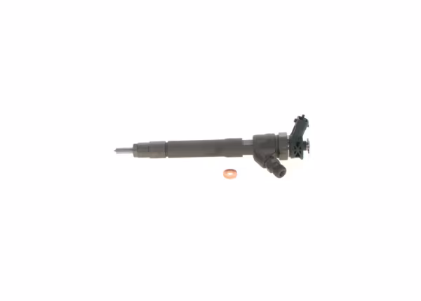BOSCH Iniettore
