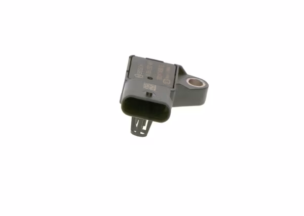 BOSCH Sensore, Pressione collettore d\'aspirazione