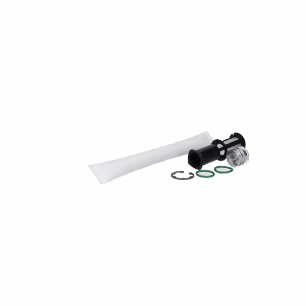 BOSCH Essiccatore, climatizzatore