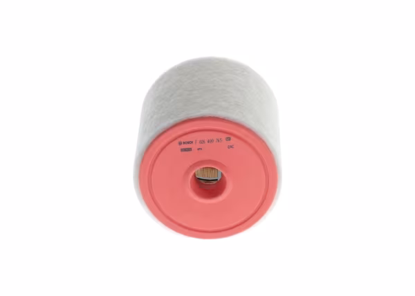BOSCH Filtro aria