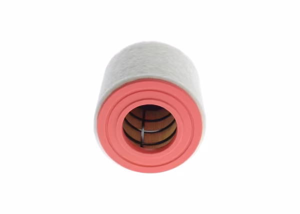 BOSCH Filtro aria
