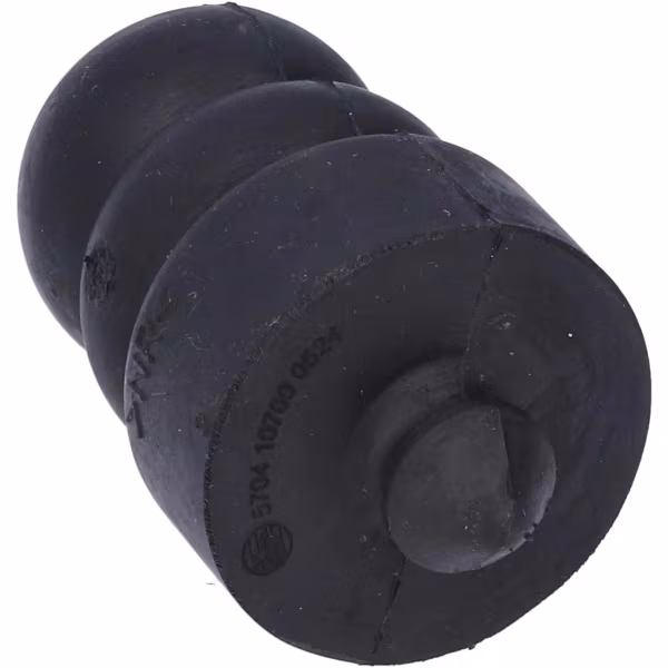 BIRTH Tampone paracolpo, Sospensione