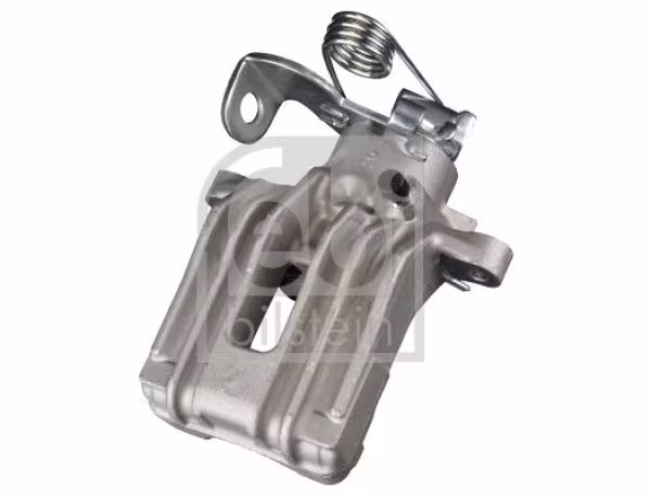 FEBI BILSTEIN Pinza freno
