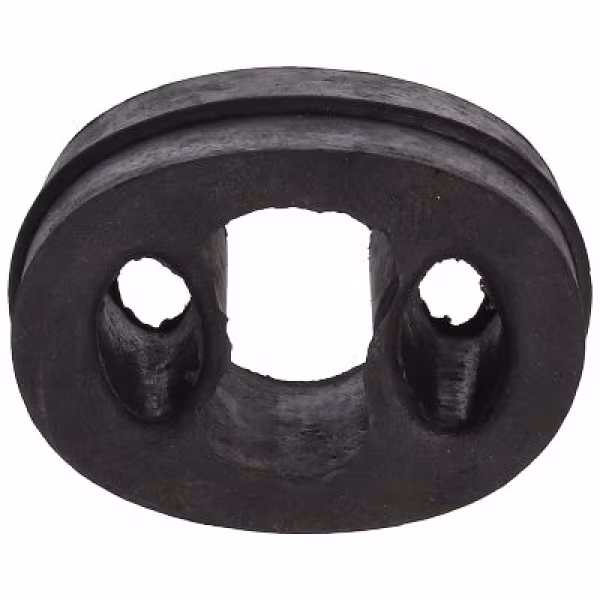 BIRTH Tampone paracolpo, Silenziatore