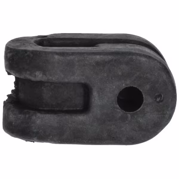 BIRTH Tampone paracolpo, Silenziatore