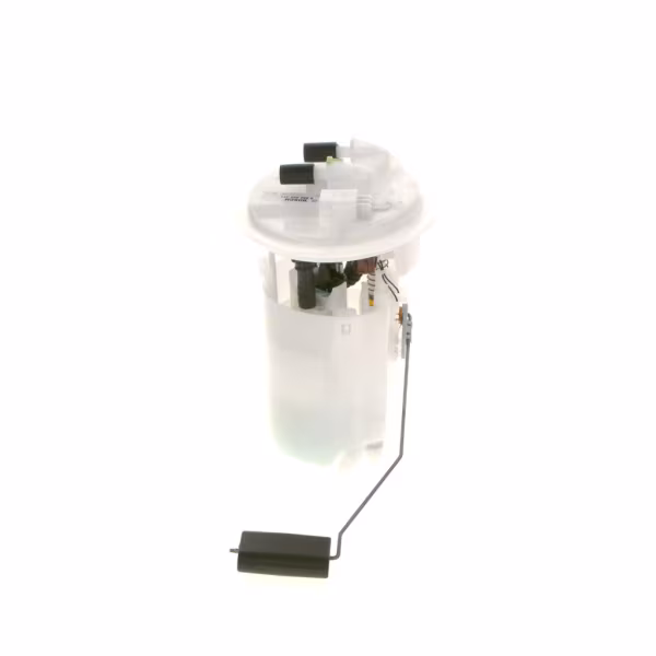 BOSCH Imp. alimentazione carburante