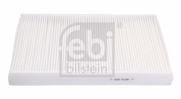 FEBI BILSTEIN Filtro, Aria abitacolo