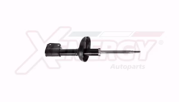 AP XENERGY Ammortizzatore