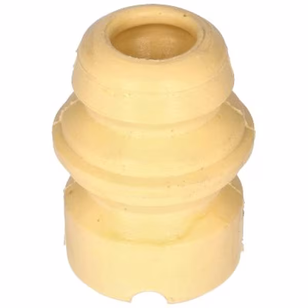 BIRTH Tampone paracolpo, Sospensione