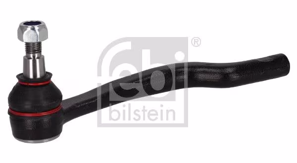 FEBI BILSTEIN Testa barra d\'accoppiamento