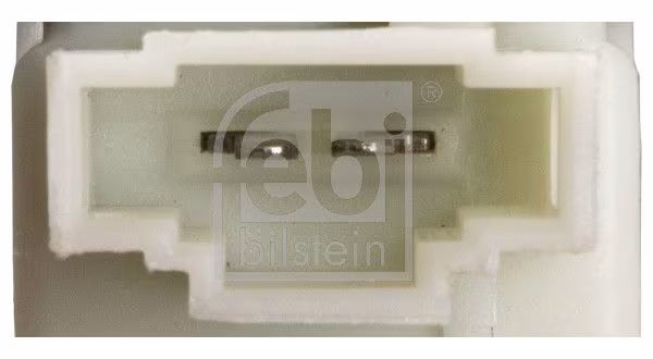 FEBI BILSTEIN Attuatore, Chiusura centralizzata