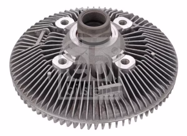 FEBI BILSTEIN Giunto di collegamento, Ventilatore radiatore