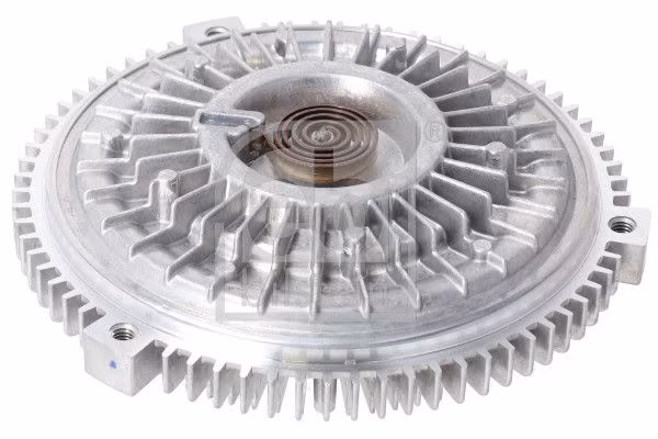 FEBI BILSTEIN Giunto di collegamento, Ventilatore radiatore