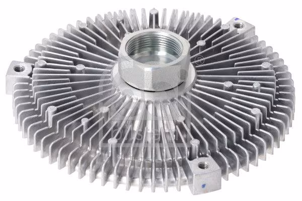FEBI BILSTEIN Giunto di collegamento, Ventilatore radiatore