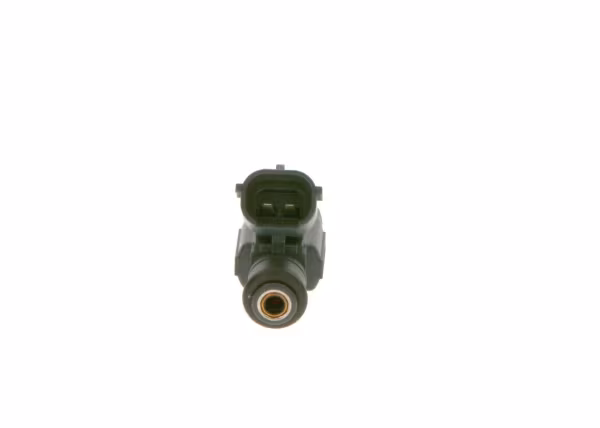 BOSCH Iniettore