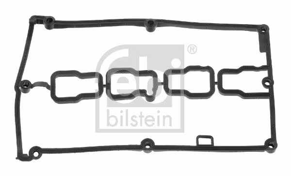 FEBI BILSTEIN Guarnizione, Copritestata