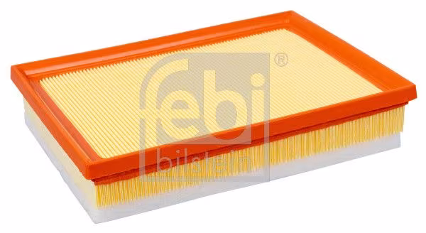 FEBI BILSTEIN Filtro aria