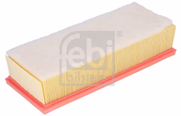 FEBI BILSTEIN Filtro aria