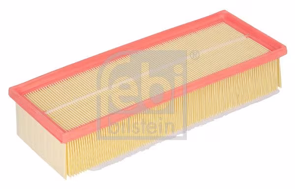 FEBI BILSTEIN Filtro aria