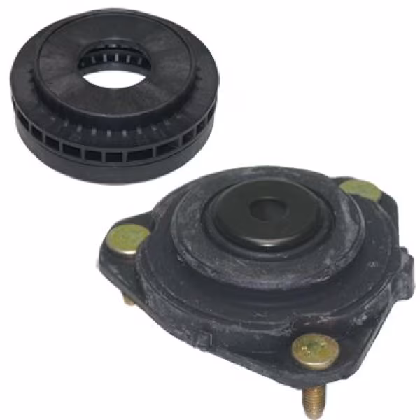 BIRTH Kit riparazione, Cuscinetto ammortizzatore a molla