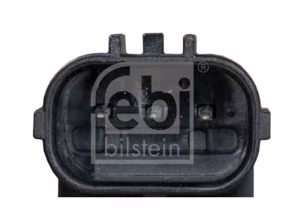 FEBI BILSTEIN Generatore di impulsi, albero a gomiti