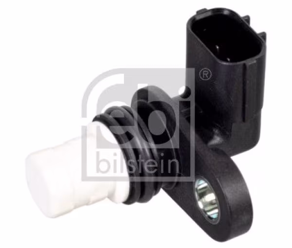 FEBI BILSTEIN Generatore di impulsi, albero a gomiti