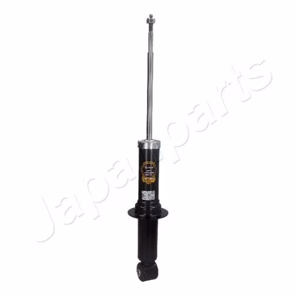 JAPANPARTS Ammortizzatore