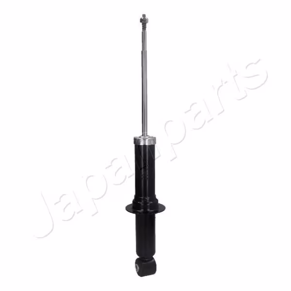 JAPANPARTS Ammortizzatore