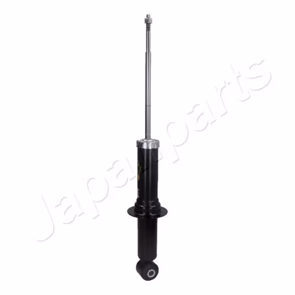 JAPANPARTS Ammortizzatore