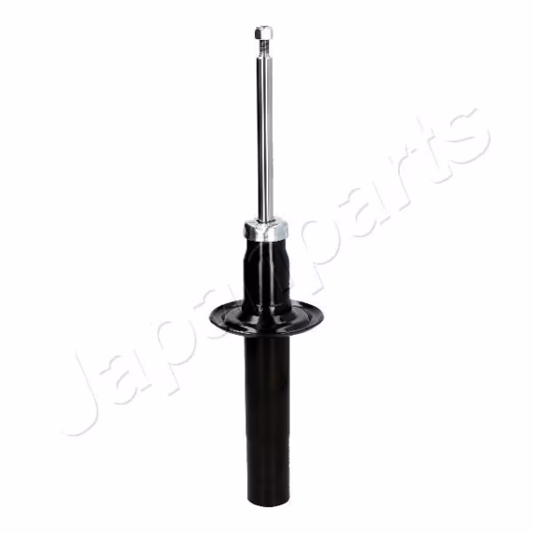 JAPANPARTS Ammortizzatore