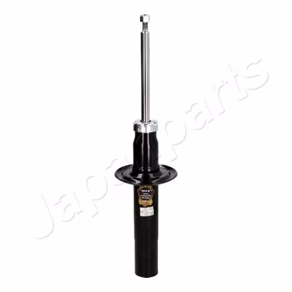 JAPANPARTS Ammortizzatore