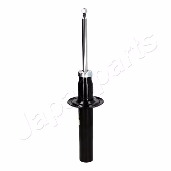 JAPANPARTS Ammortizzatore