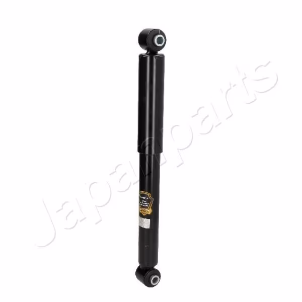 JAPANPARTS Ammortizzatore