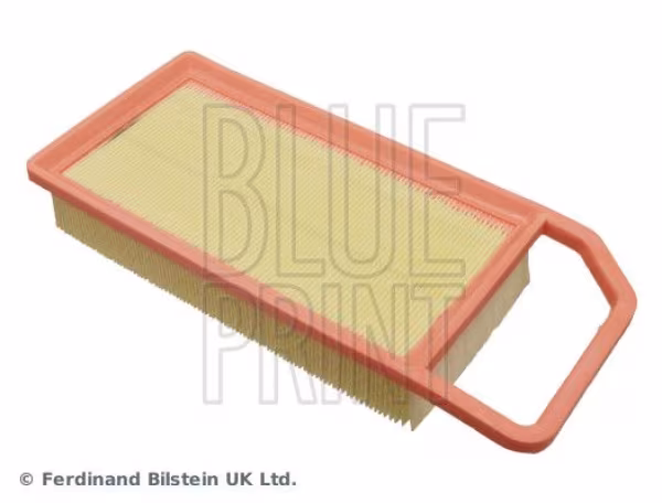 BLUE PRINT Filtro aria