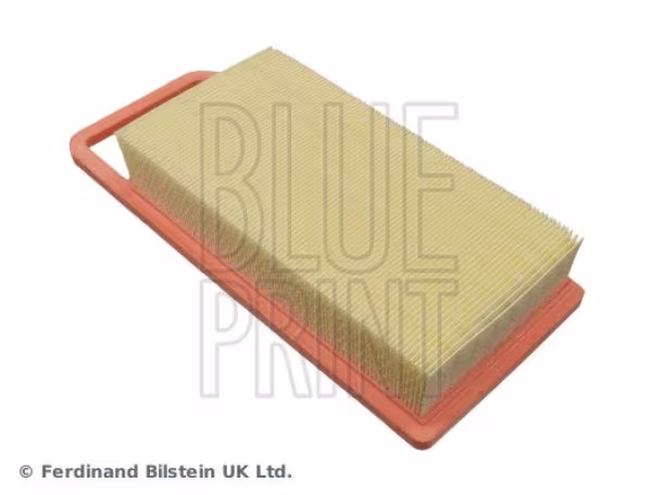 BLUE PRINT Filtro aria