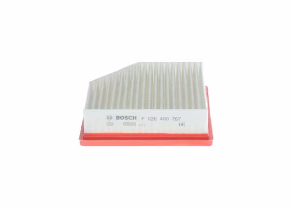 BOSCH Filtro aria
